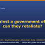 blog-rti-against-government-officer-no-retaliation.png