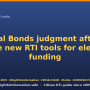 blog-rti-and-electoral-bonds-judgment-aftermath.png