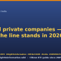 blog-rti-and-private-companies-pcra-debate.png