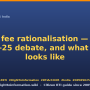 blog-rti-fee-rationalisation-debate-2026.png