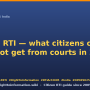 blog-rti-for-judicial-records-current-state.png