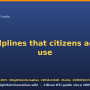 blog-rti-helplines-citizens-actually-use.png
