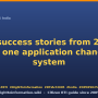 blog-rti-success-stories-citizens-changed-system-2025.png