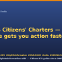 blog-rti-vs-citizens-charters-which-faster.png