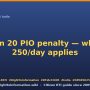 blog-section-20-penalty-rs-250-per-day.png