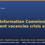 blog-state-information-commissions-vacancies-crisis.png