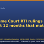 blog-supreme-court-rti-rulings-last-12-months.png