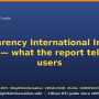 blog-transparency-international-india-2026-report-takeaways.png