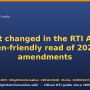 blog-what-changed-in-rti-act-2025-2026-amendments.png