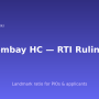 bombay-hc-rti-rulings.png