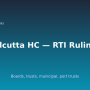 calcutta-hc-rti-rulings.png
