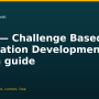 cbdd-india-tourism-2026.png