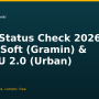 check-status-pmay-status.png