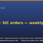 cic-orders-weekly.png