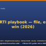 citizen-rti-playbook.png