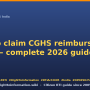 claim-cghs-reimbursement-2026.png