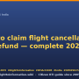claim-flight-cancellation-refund-2026.png