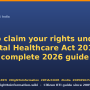 claim-mental-health-rights-mhca-2017-2026.png