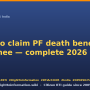 claim-pf-death-benefit-nominee-2026.png