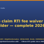 claim-rti-fee-waiver-bpl-2026.png