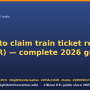 claim-train-ticket-refund-tdr-2026.png