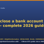 close-bank-account-2026.png