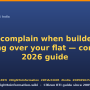 complain-builder-not-handing-over-2026.png