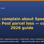complain-speed-post-parcel-loss-2026.png