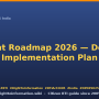 content-roadmap-implementation.png