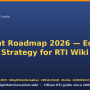 content-roadmap.png