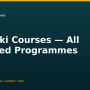 courses-start.png