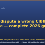 dispute-cibil-credit-score-2026.png