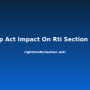 dpdp-act-impact-on-rti-section-8-1-j.png