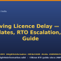 driving-licence-delay-rti.png