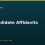 eci-candidate-affidavits.png