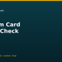 eshram-card-status-check-2026.png