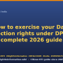 exercise-data-protection-rights-dpdp-2026.png