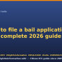 file-bail-application-2026.png