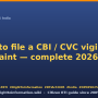 file-cbi-vigilance-complaint-2026.png