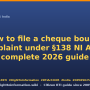 file-cheque-bounce-138-ni-act-2026.png