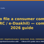 file-consumer-complaint-ncdrc-2026.png