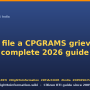 file-cpgrams-grievance-2026.png