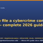 file-cybercrime-complaint-2026.png
