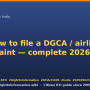 file-dgca-airline-complaint-2026.png
