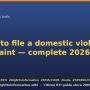 file-domestic-violence-complaint-2026.png