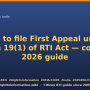 file-first-appeal-rti-section-19-2026.png