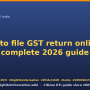 file-gst-return-2026.png