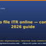 file-itr-online-2026.png