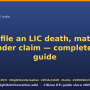 file-lic-death-maturity-claim-2026.png