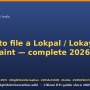file-lokpal-lokayukta-complaint-2026.png